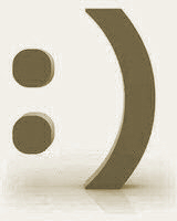 Sede Electrónica AYUNTAMIENTO DE NAVAMORCUENDE