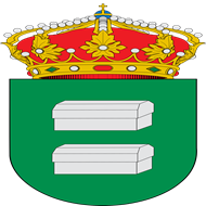 Navegar hacia  Sede Electrónica AYUNTAMIENTO DE LOS NAVALUCILLOS